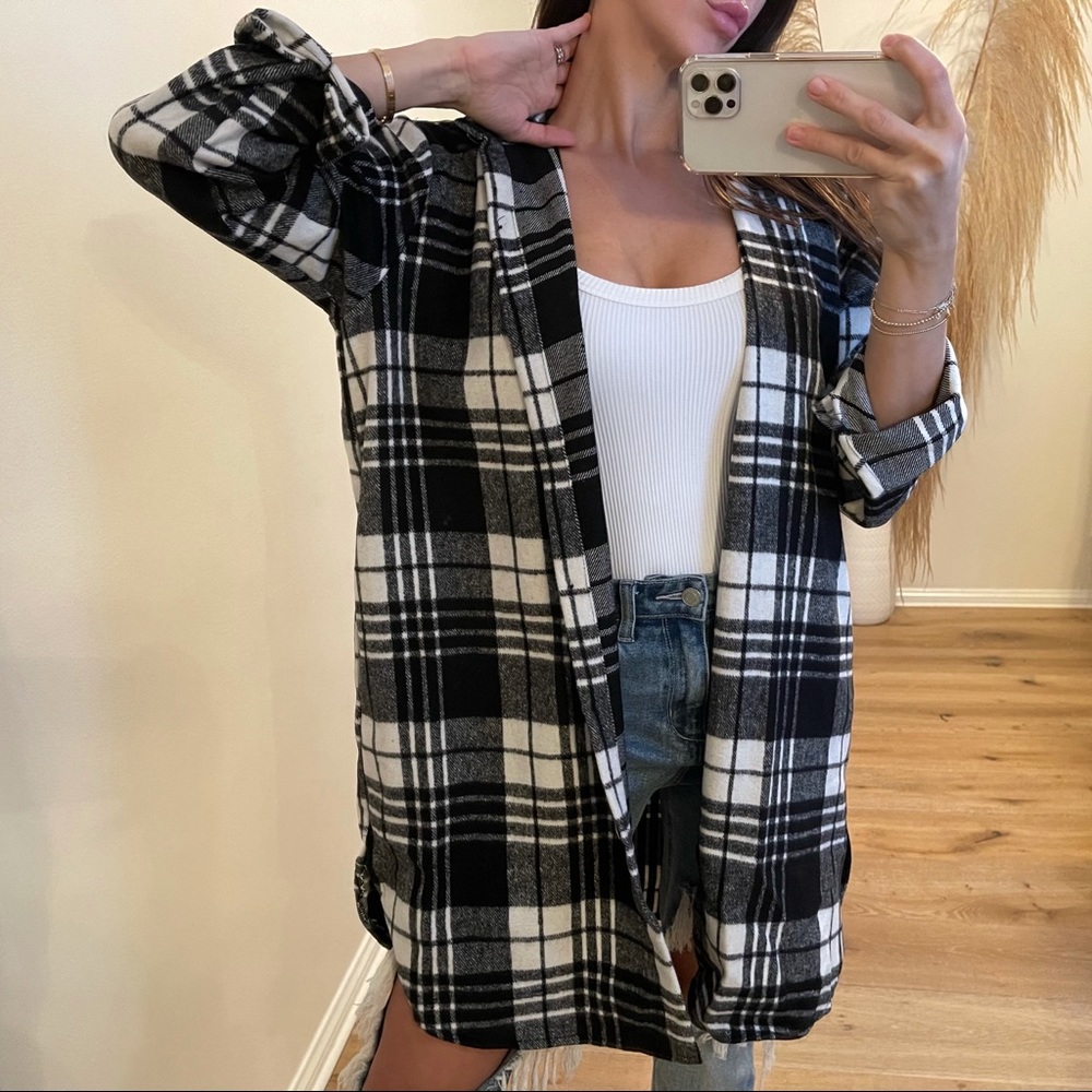 MRSALLIEXO - Picture 3 of 9